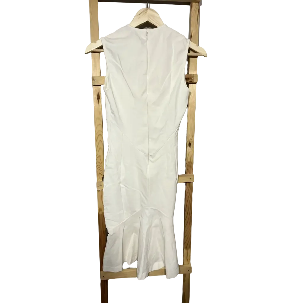 Stella McCartney Long Dress