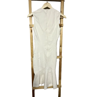 Stella McCartney Long Dress