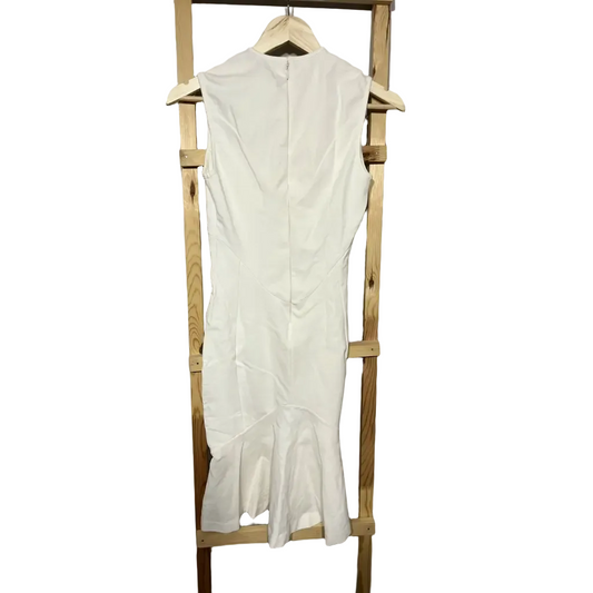 Stella McCartney Long Dress