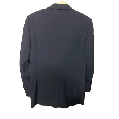 Gigli Suit