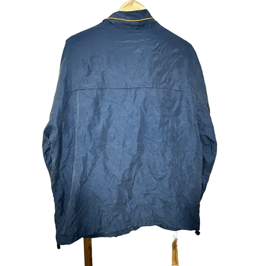 Paul & Shark Jacket