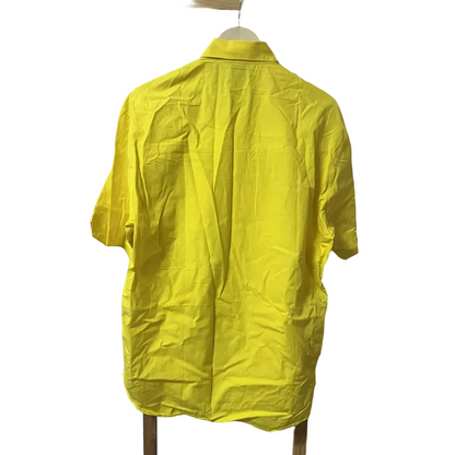 Versace Shirt