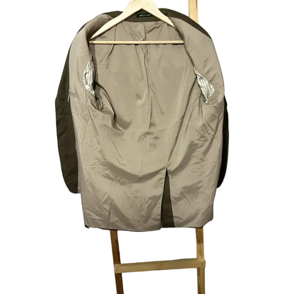 Ralph Lauren Suit Jacket