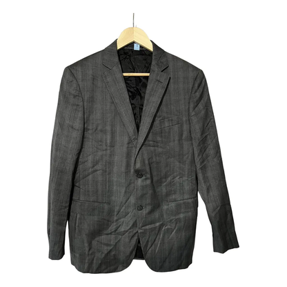 Pal Zileri Suit Jacket
