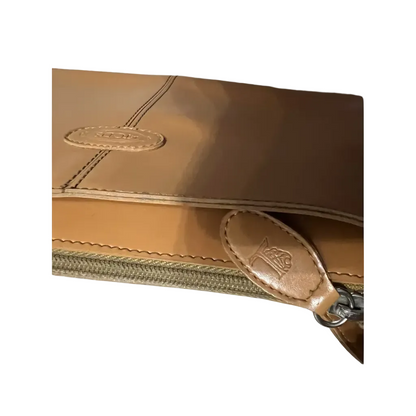 Tod`s Handbag