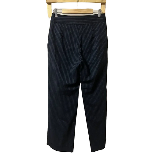 Max Mara Large Trousers