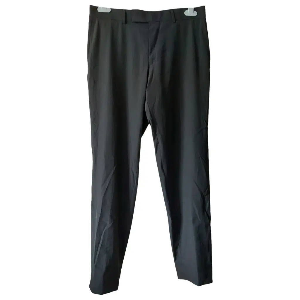 Hugo Boss Trousers