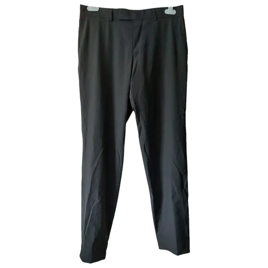 Hugo Boss Trousers