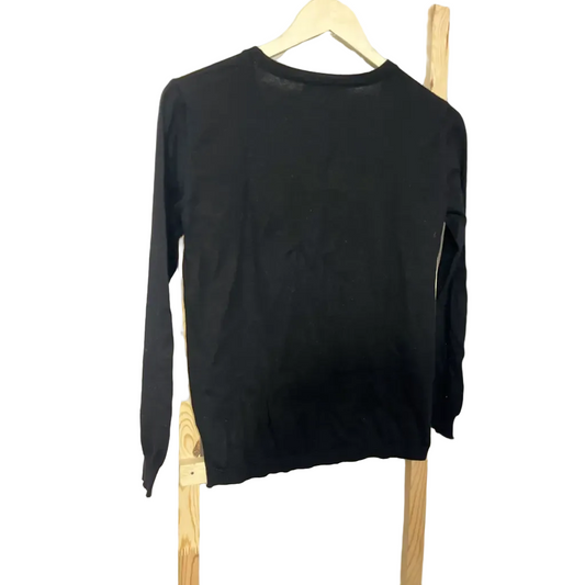 Blugirl Blumarine Cardigan