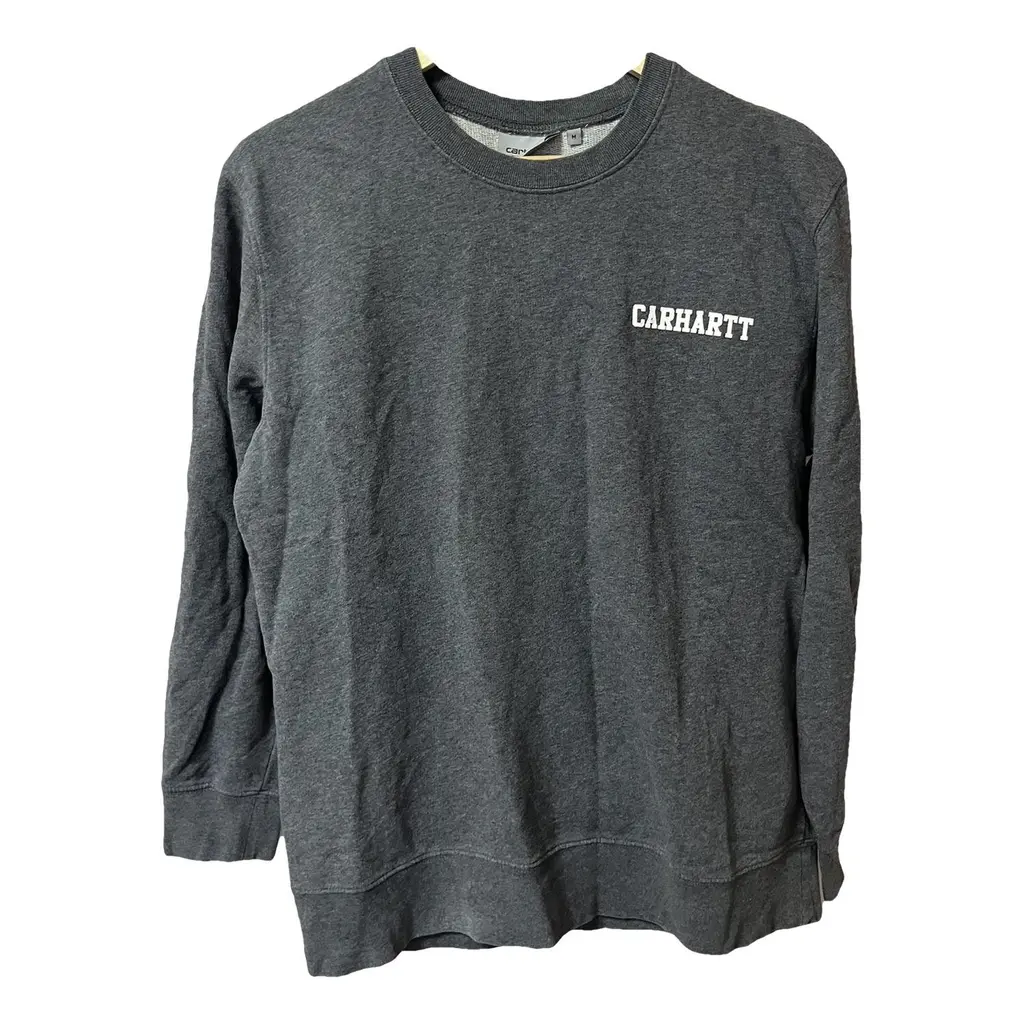 Carhartt Sweatshirt