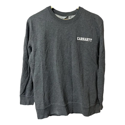 Carhartt Sweatshirt