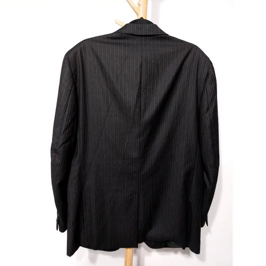 Ing Loro Piana Suit Jacket