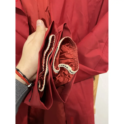 Max Mara Trench Coat