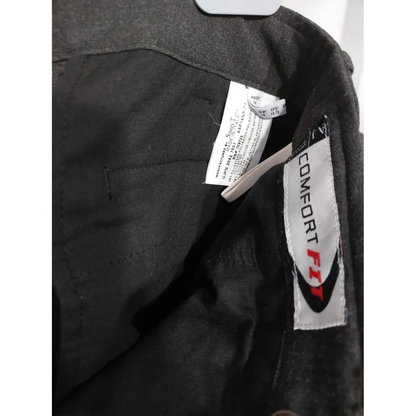 Armani Jeans Trousers