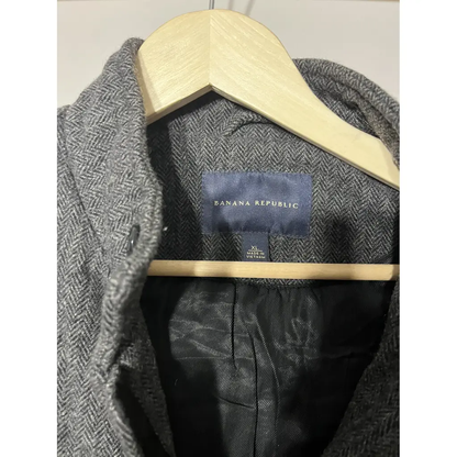 Banana Republic Coat