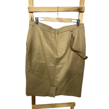 Max Mara Mid-length Skirt