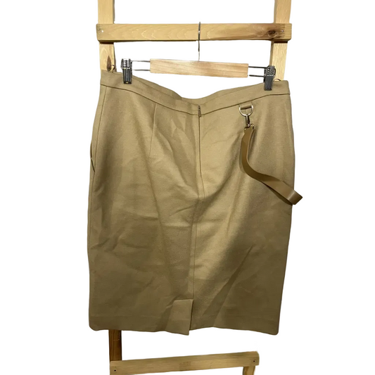 Max Mara Mid-length Skirt