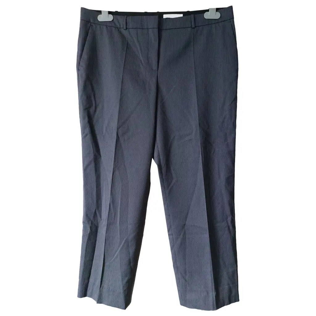 Hugo Boss Trousers