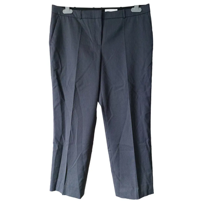 Hugo Boss Trousers