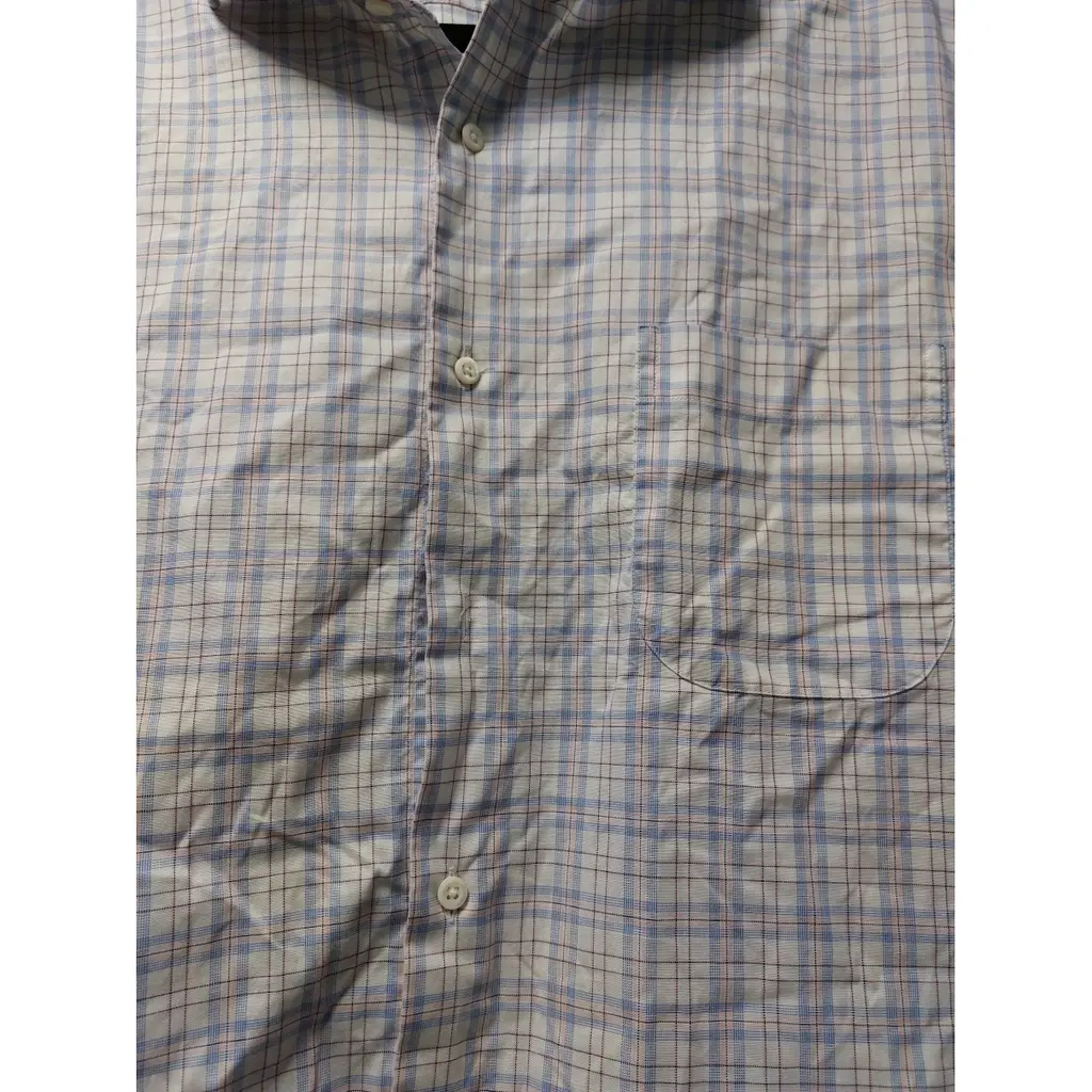 Hugo Boss Shirt