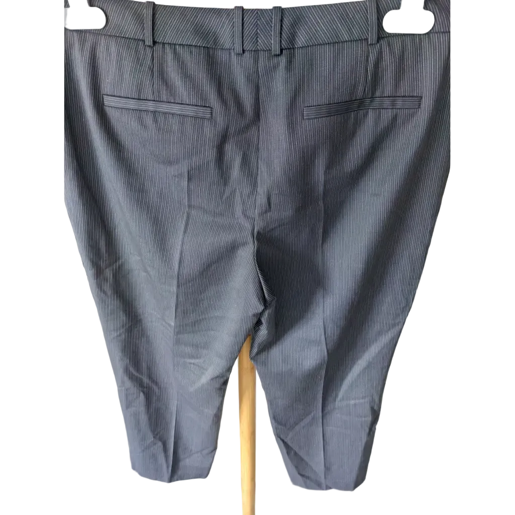Hugo Boss Trousers
