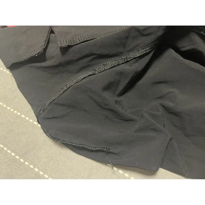 Marithe &amp; Francois Girbaud Suit Jacket