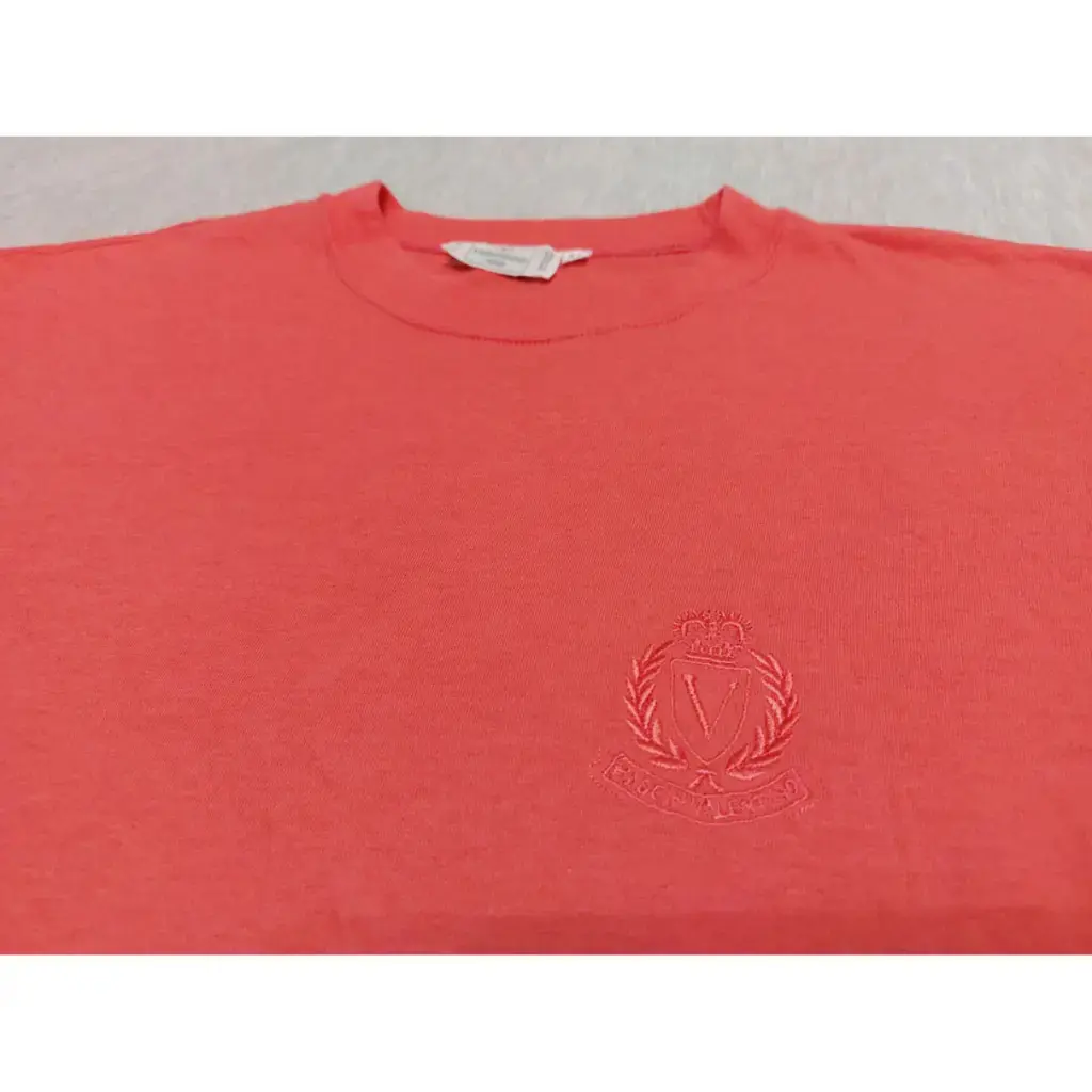 Valentino T-shirt