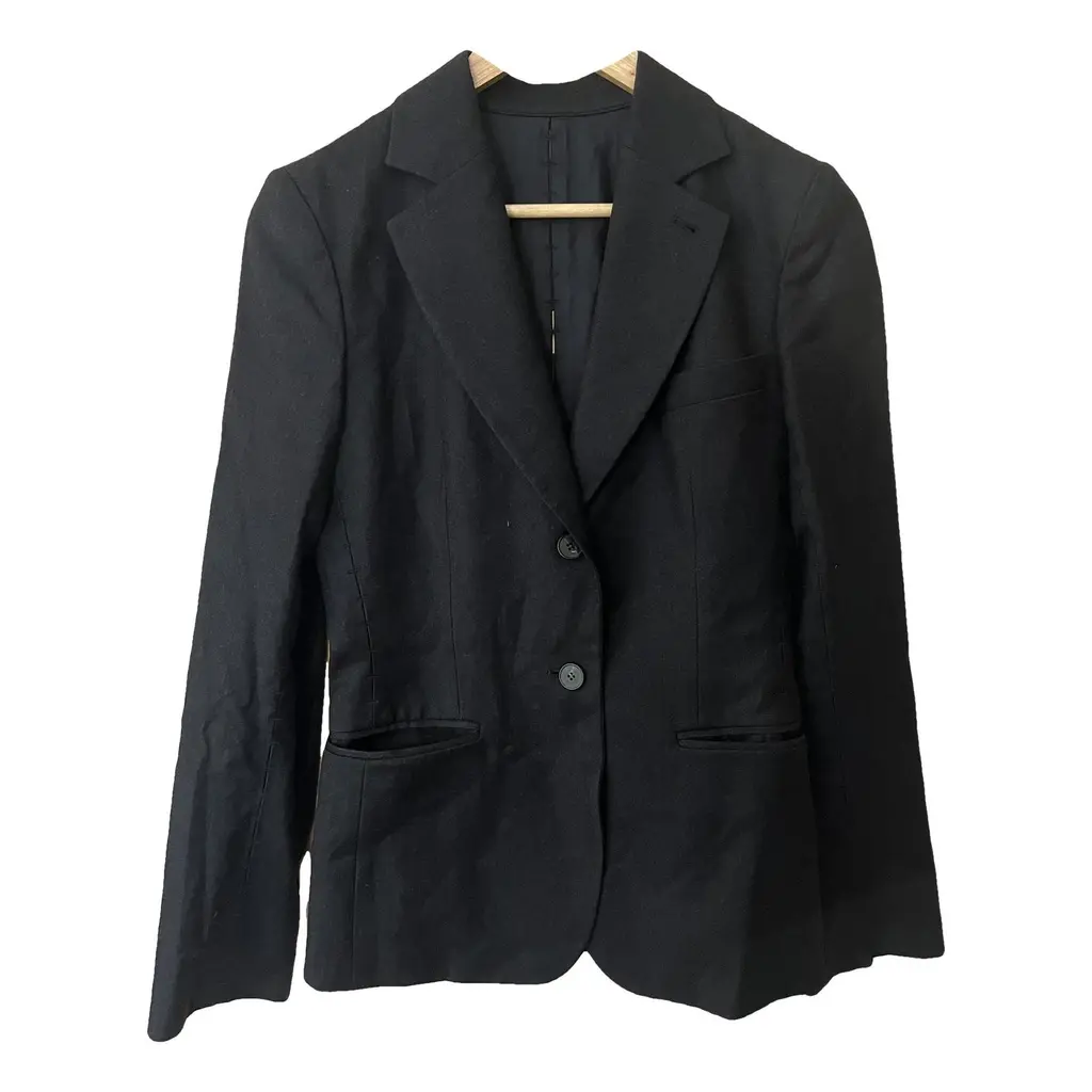 Yves Saint Laurent Suit Jacket