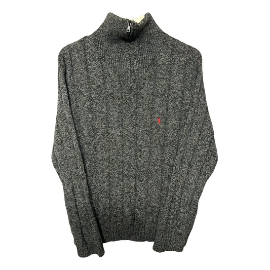 Polo Ralph Lauren Polo Sweter