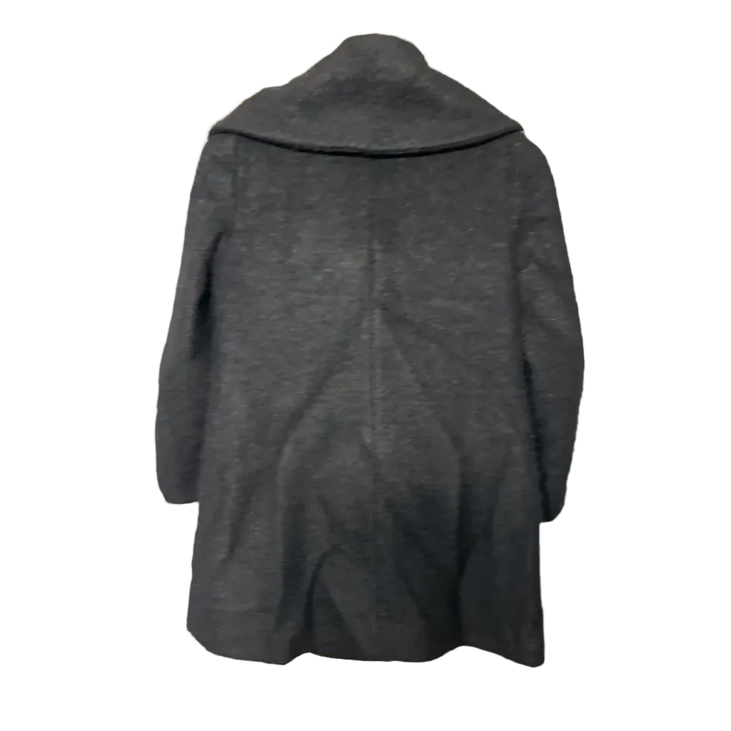 Emme Marella Coat