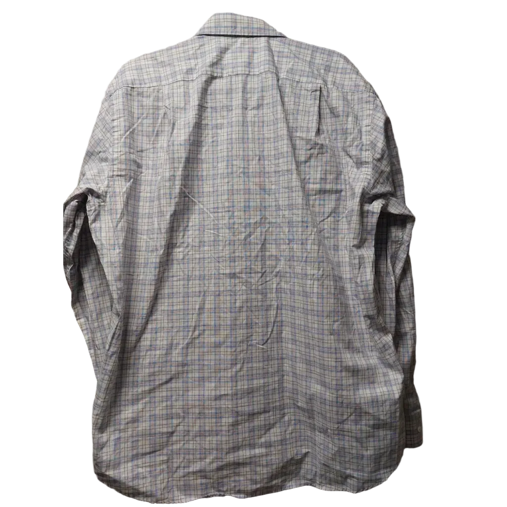 Hugo Boss Shirt