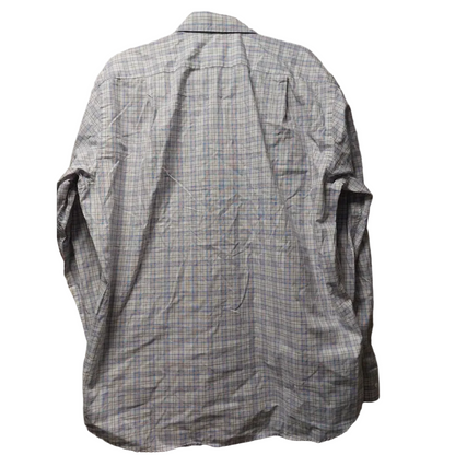 Hugo Boss Shirt