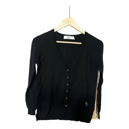 Blugirl Blumarine Cardigan