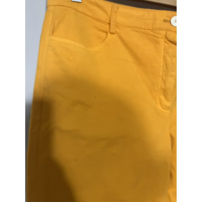 Loro Piana Trousers