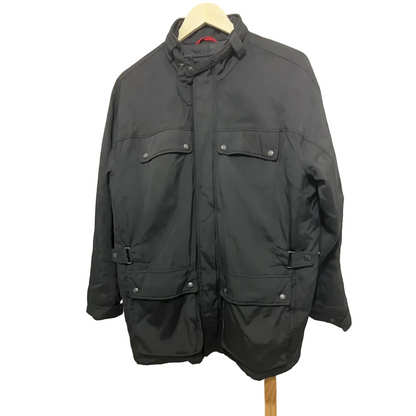 Fay Jacket