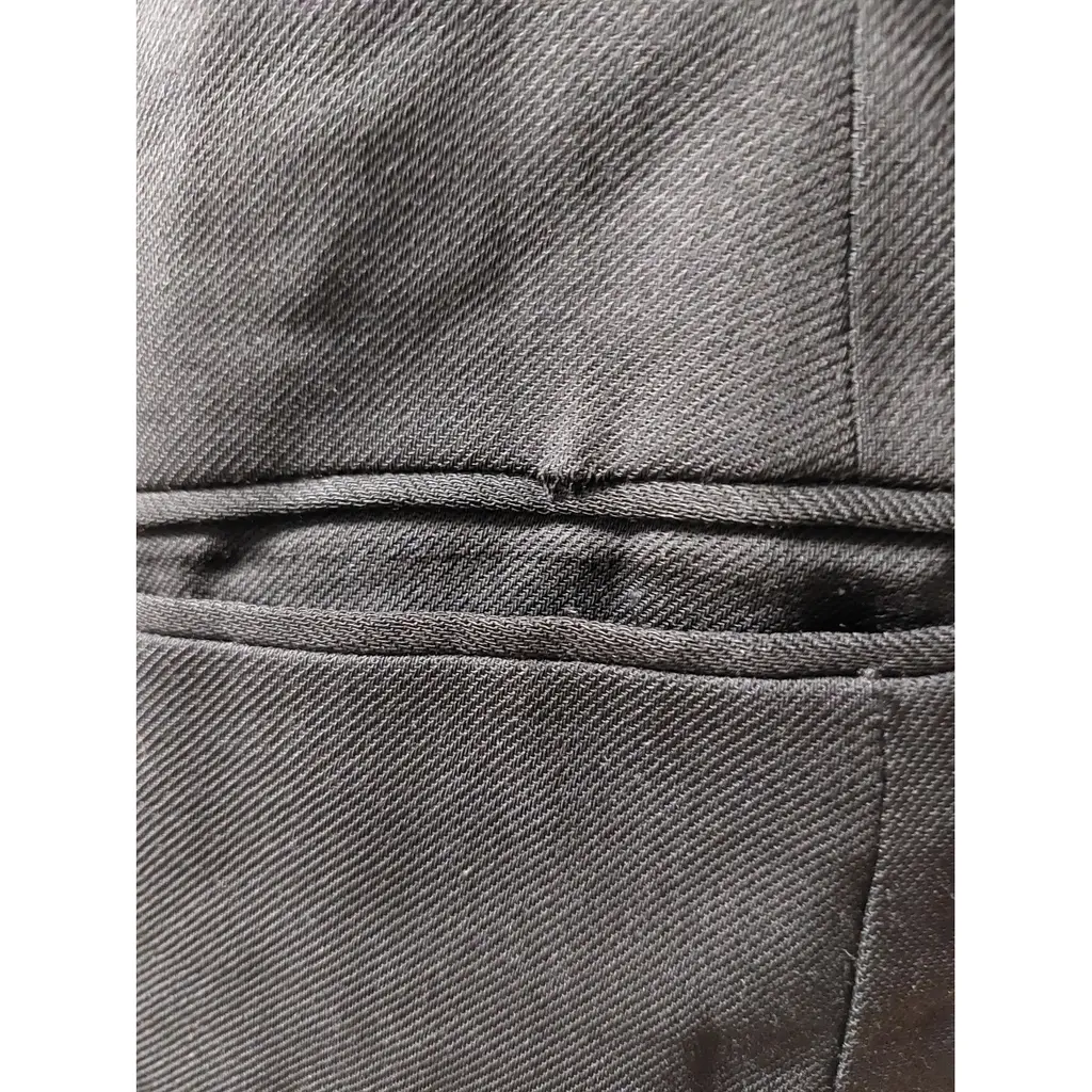Armani Collezioni Suit Jacket