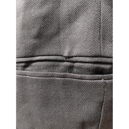 Armani Collezioni Suit Jacket