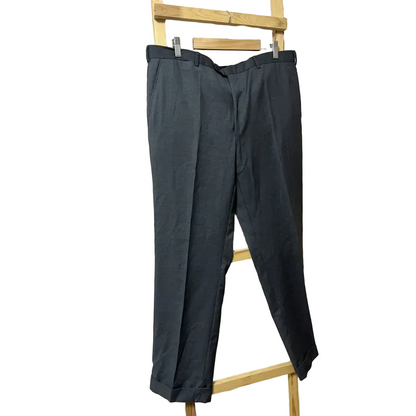 Valentino Trousers