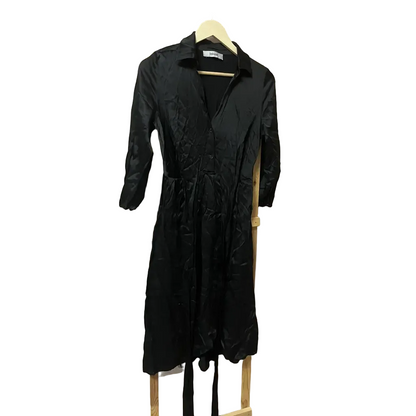 Intrend Maxi-length Dress