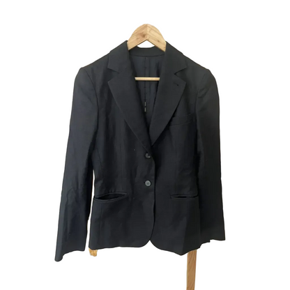Yves Saint Laurent Suit Jacket