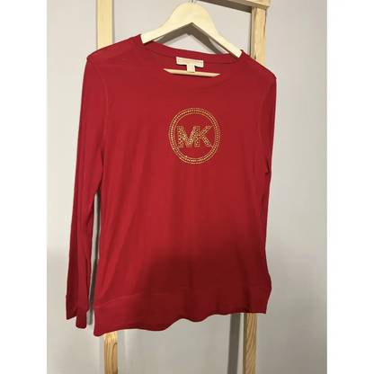 Michael Kors Blouse
