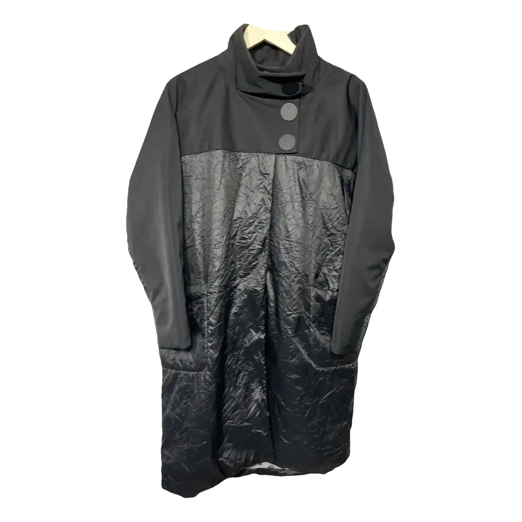 Bitte Kai Rand Long Coat