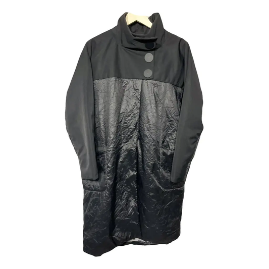 Bitte Kai Rand Long Coat