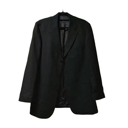 Hugo Boss Suit Jacket