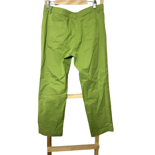 Loro Piana Trousers