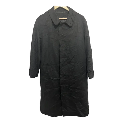 Schneiders Cashmere Long Coat