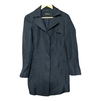 Max & Co Light Coat