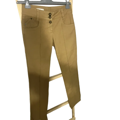 Valentino Trousers