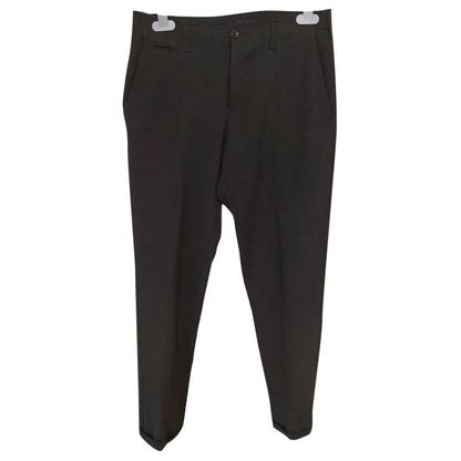 Armani Jeans Trousers