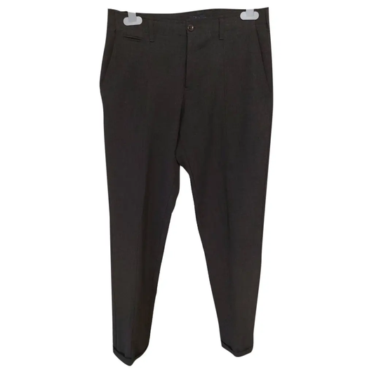 Armani Jeans Trousers